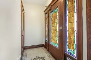 3112 N Davlin Ct, Chicago, IL 60618 - Photo 3