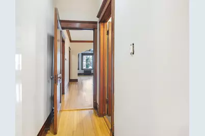 3112 N Davlin Court #1, Chicago, IL 60618 - Photo 13