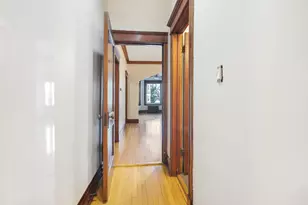 3112 N Davlin Ct, Chicago, IL 60618 - Photo 13