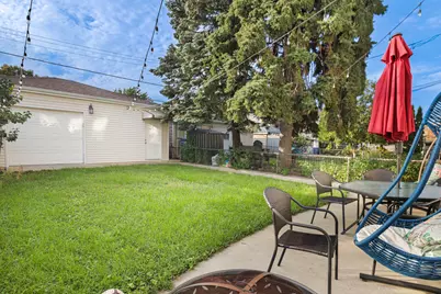 3112 N Davlin Court #1, Chicago, IL 60618 - Photo 19