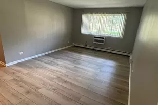 1477 Winslowe Dr, Palatine, IL 60074 - Photo 11