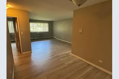 1477 Winslowe Drive #102, Palatine, IL 60074 - Photo 9