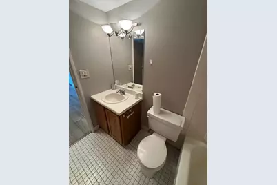 1477 Winslowe Drive #102, Palatine, IL 60074 - Photo 7