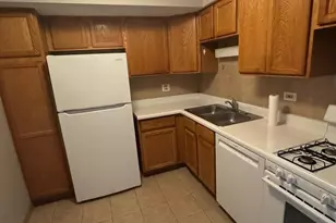 1477 Winslowe Dr, Palatine, IL 60074 - Photo 3