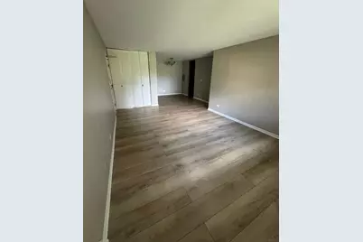 1477 Winslowe Drive #102, Palatine, IL 60074 - Photo 5