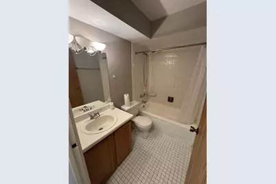 1477 Winslowe Drive #102, Palatine, IL 60074 - Photo 13