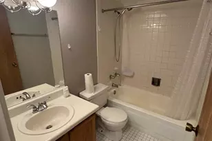 1477 Winslowe Dr, Palatine, IL 60074 - Photo 13