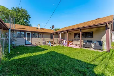 8801 Kilbourn Avenue, Hometown, IL 60456 - Photo 15