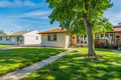 8801 Kilbourn Avenue, Hometown, IL 60456 - Photo 3