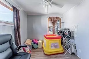 8801 Kilbourn Ave, Hometown, IL 60456 - Photo 13