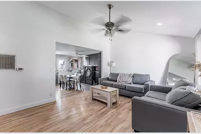 8801 Kilbourn Avenue, Hometown, IL 60456 - Photo 5