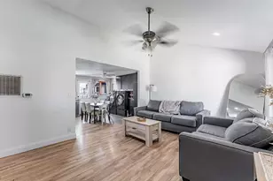 8801 Kilbourn Ave, Hometown, IL 60456 - Photo 5