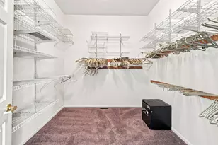 12706 Sycamore Ct, Huntley, IL 60142 - Photo 29