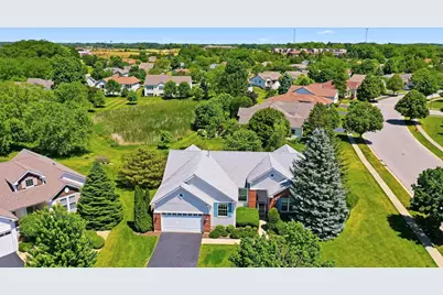 12706 Sycamore Court, Huntley, IL 60142 - Photo 55