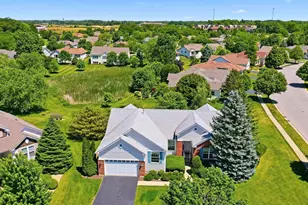 12706 Sycamore Ct, Huntley, IL 60142 - Photo 55
