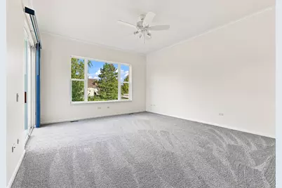 12706 Sycamore Court, Huntley, IL 60142 - Photo 25