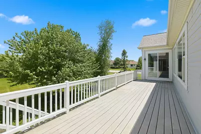 12706 Sycamore Court, Huntley, IL 60142 - Photo 41