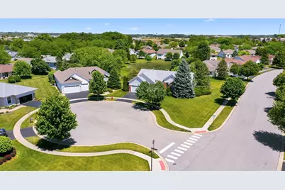 12706 Sycamore Court, Huntley, IL 60142 - Photo 53