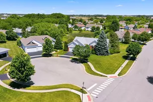 12706 Sycamore Ct, Huntley, IL 60142 - Photo 53