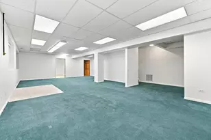 12706 Sycamore Ct, Huntley, IL 60142 - Photo 33