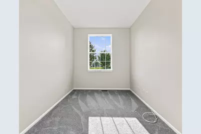 12706 Sycamore Court, Huntley, IL 60142 - Photo 11