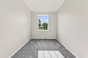 12706 Sycamore Ct, Huntley, IL 60142 - Photo 11
