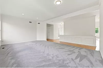 12706 Sycamore Court, Huntley, IL 60142 - Photo 7