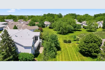 12706 Sycamore Court, Huntley, IL 60142 - Photo 51