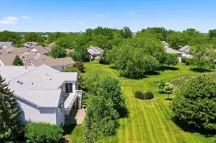 12706 Sycamore Ct, Huntley, IL 60142 - Photo 51