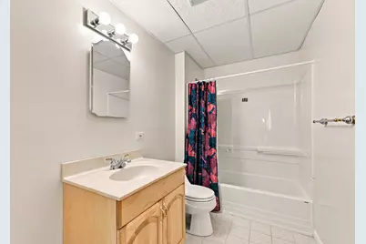 12706 Sycamore Court, Huntley, IL 60142 - Photo 39