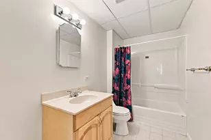 12706 Sycamore Ct, Huntley, IL 60142 - Photo 39