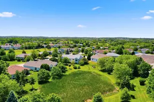 12706 Sycamore Ct, Huntley, IL 60142 - Photo 47