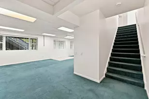 12706 Sycamore Ct, Huntley, IL 60142 - Photo 31