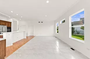 12706 Sycamore Ct, Huntley, IL 60142 - Photo 21