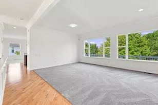 12706 Sycamore Ct, Huntley, IL 60142 - Photo 5