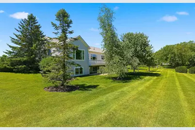 12706 Sycamore Court, Huntley, IL 60142 - Photo 45