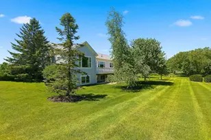 12706 Sycamore Ct, Huntley, IL 60142 - Photo 45