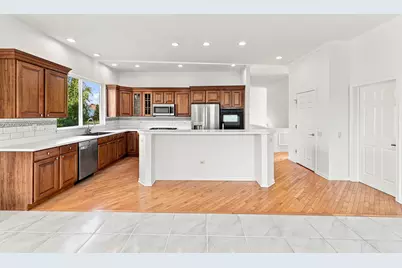 12706 Sycamore Court, Huntley, IL 60142 - Photo 17