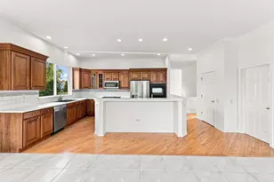12706 Sycamore Ct, Huntley, IL 60142 - Photo 17