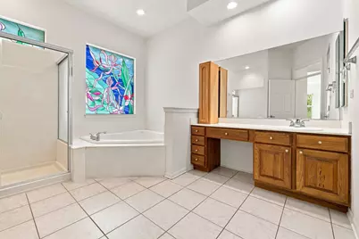 12706 Sycamore Court, Huntley, IL 60142 - Photo 27