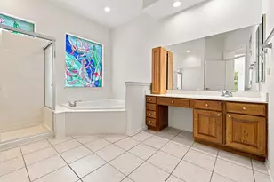 12706 Sycamore Ct, Huntley, IL 60142 - Photo 27