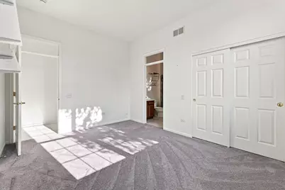 12706 Sycamore Court, Huntley, IL 60142 - Photo 23