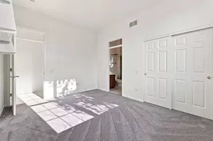 12706 Sycamore Ct, Huntley, IL 60142 - Photo 23