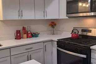1021 N Hickory St, Joliet, IL 60435 - Photo 5