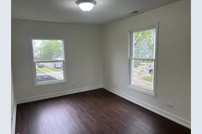 1021 N Hickory Street, Joliet, IL 60435 - Photo 7