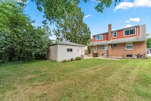 18516 Clyde Rd, Homewood, IL 60430 - Photo 29