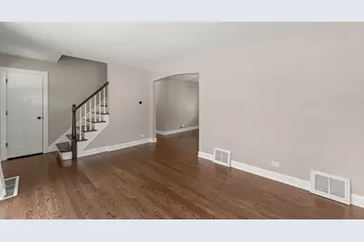 18516 Clyde Road, Homewood, IL 60430 - Photo 5