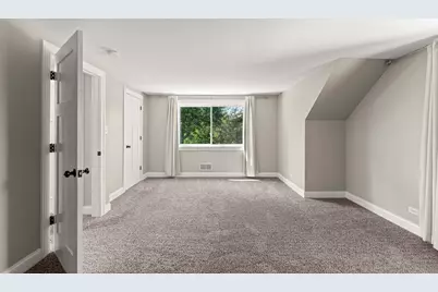 18516 Clyde Road, Homewood, IL 60430 - Photo 19