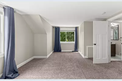 18516 Clyde Road, Homewood, IL 60430 - Photo 17