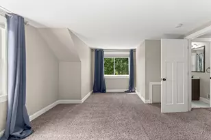 18516 Clyde Rd, Homewood, IL 60430 - Photo 17